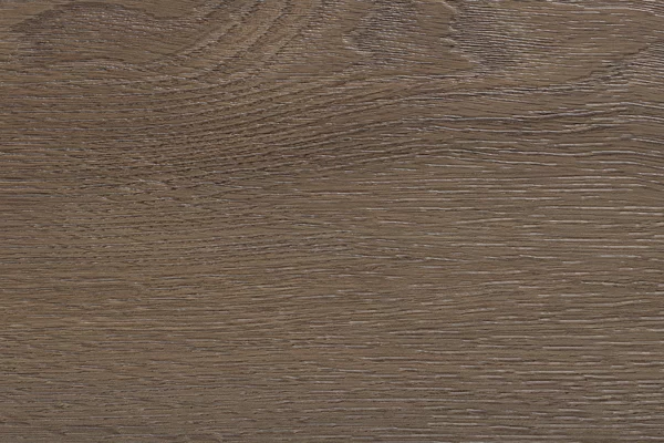 Hamat 916 Heritage 6150 Plank XL Dryback