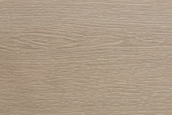 Hamat 918 Heritage 6040 Visgraat XL Dryback
