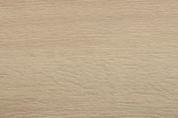Hamat 918 Heritage 6060 Visgraat XL Dryback