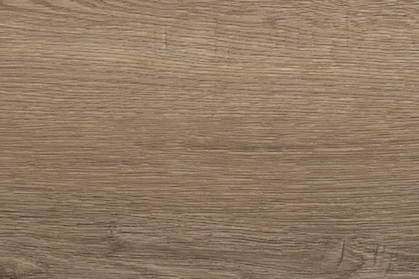 Hamat 918 Heritage 6070 Visgraat XL Dryback