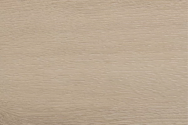 Hamat 918 Heritage 6080 Visgraat XL Dryback