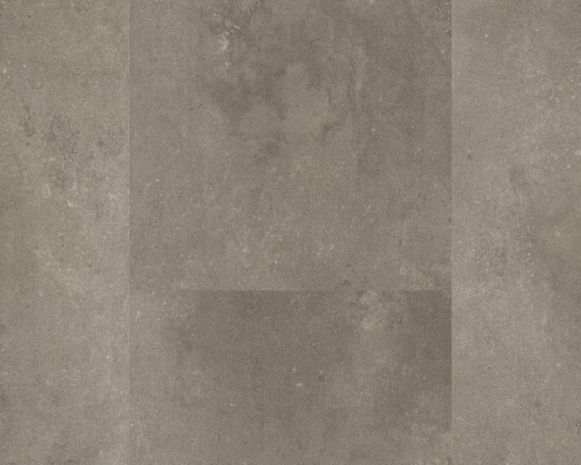 Hebeta Beton Design 38211 Bruin grijs Tegel XL Dryback