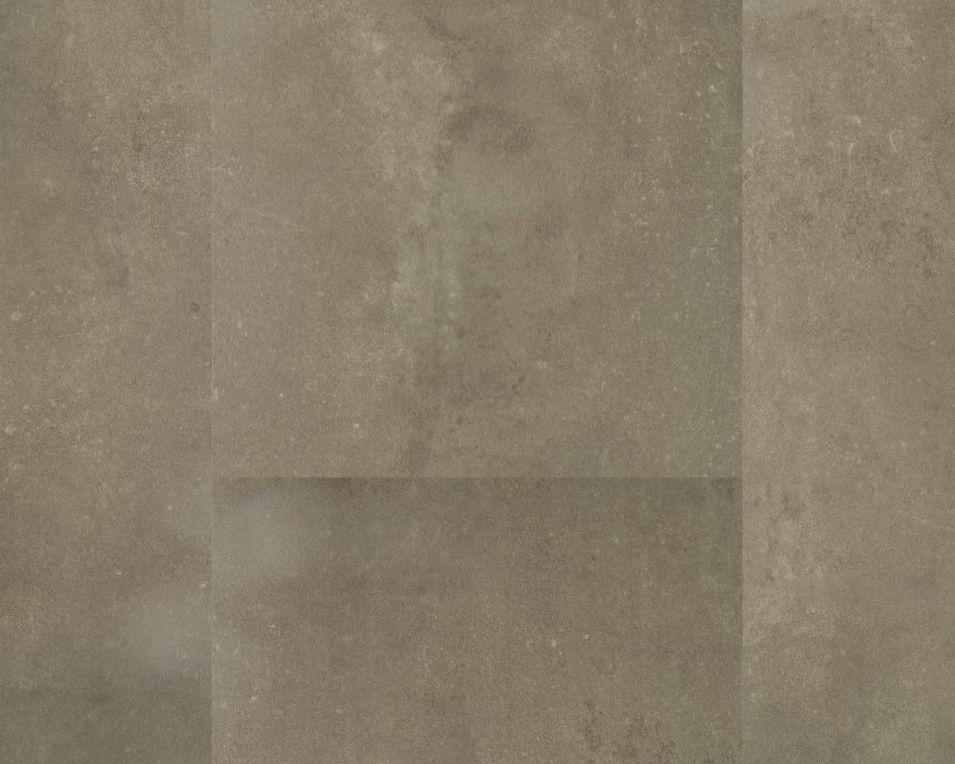 Hebeta Beton Design 38213 Olive Tegel XL Dryback