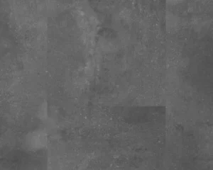 Hebeta Beton Design 57214 Diep grijs Tegel XL Click