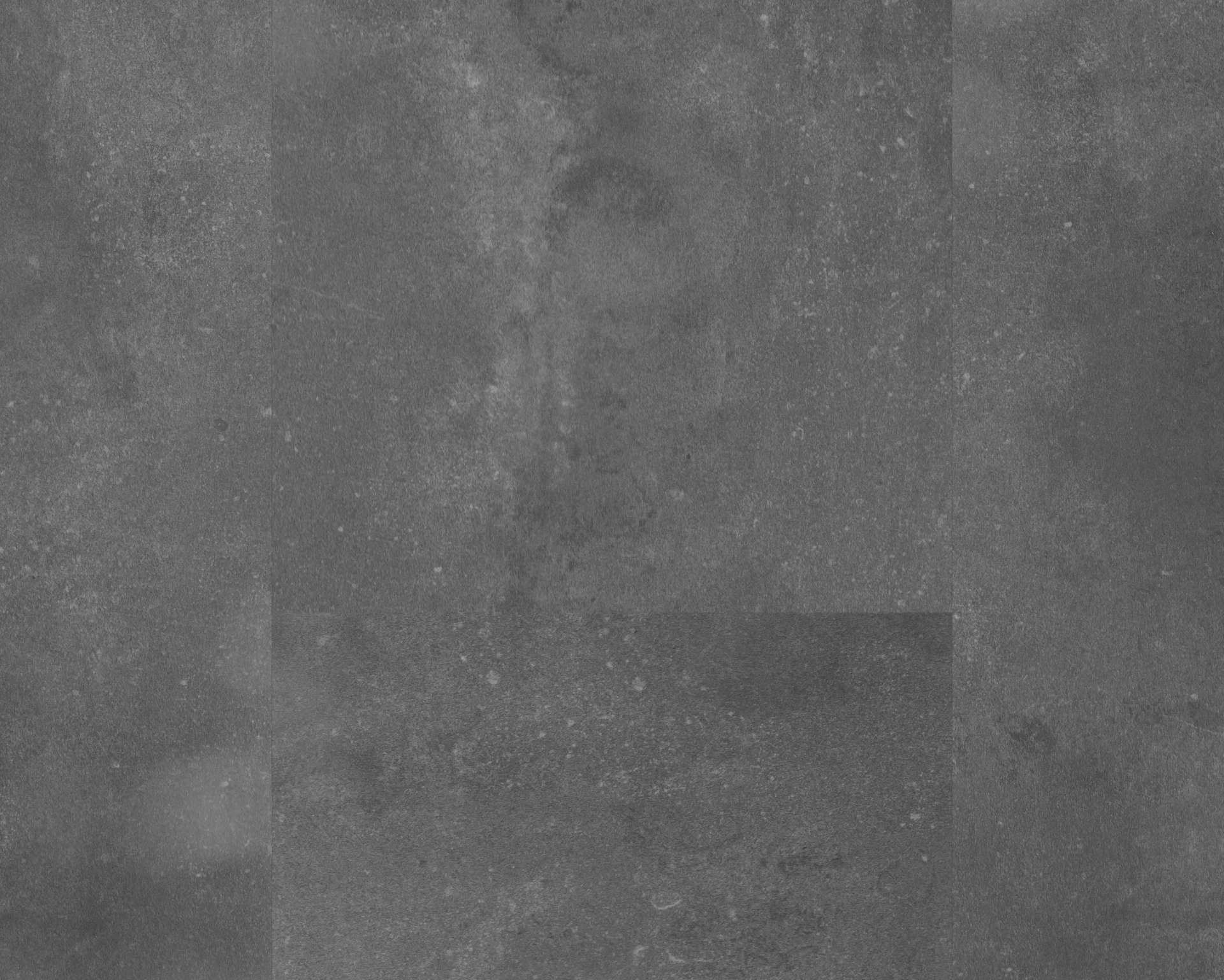 Hebeta Beton Design 57214 Diep grijs Tegel XL Click
