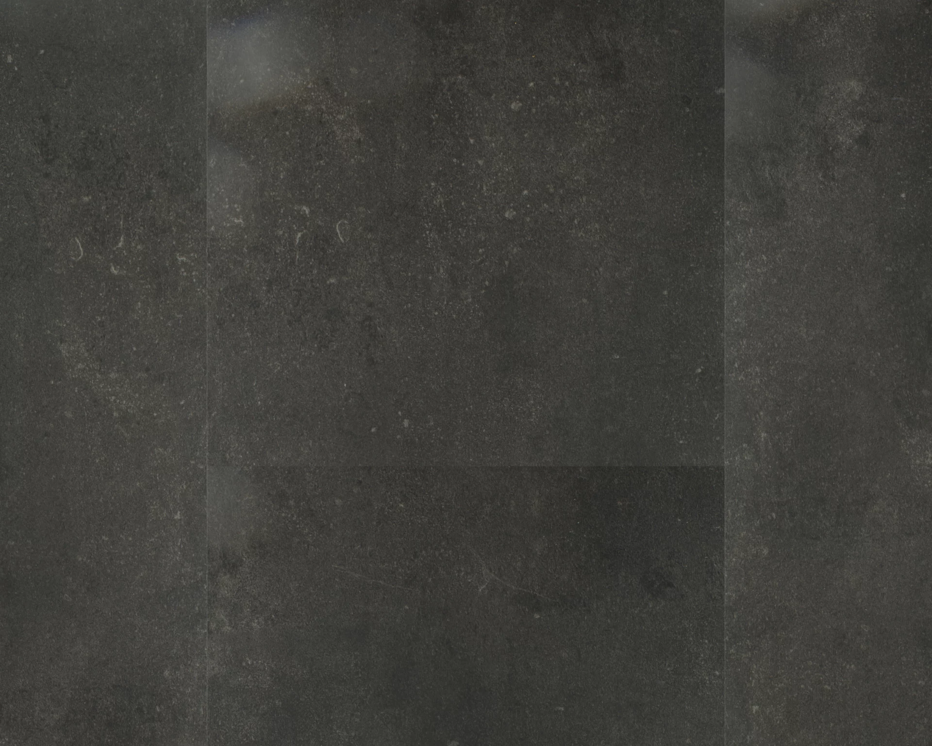 Hebeta Beton Design 57215 Antraciet Tegel XL Click