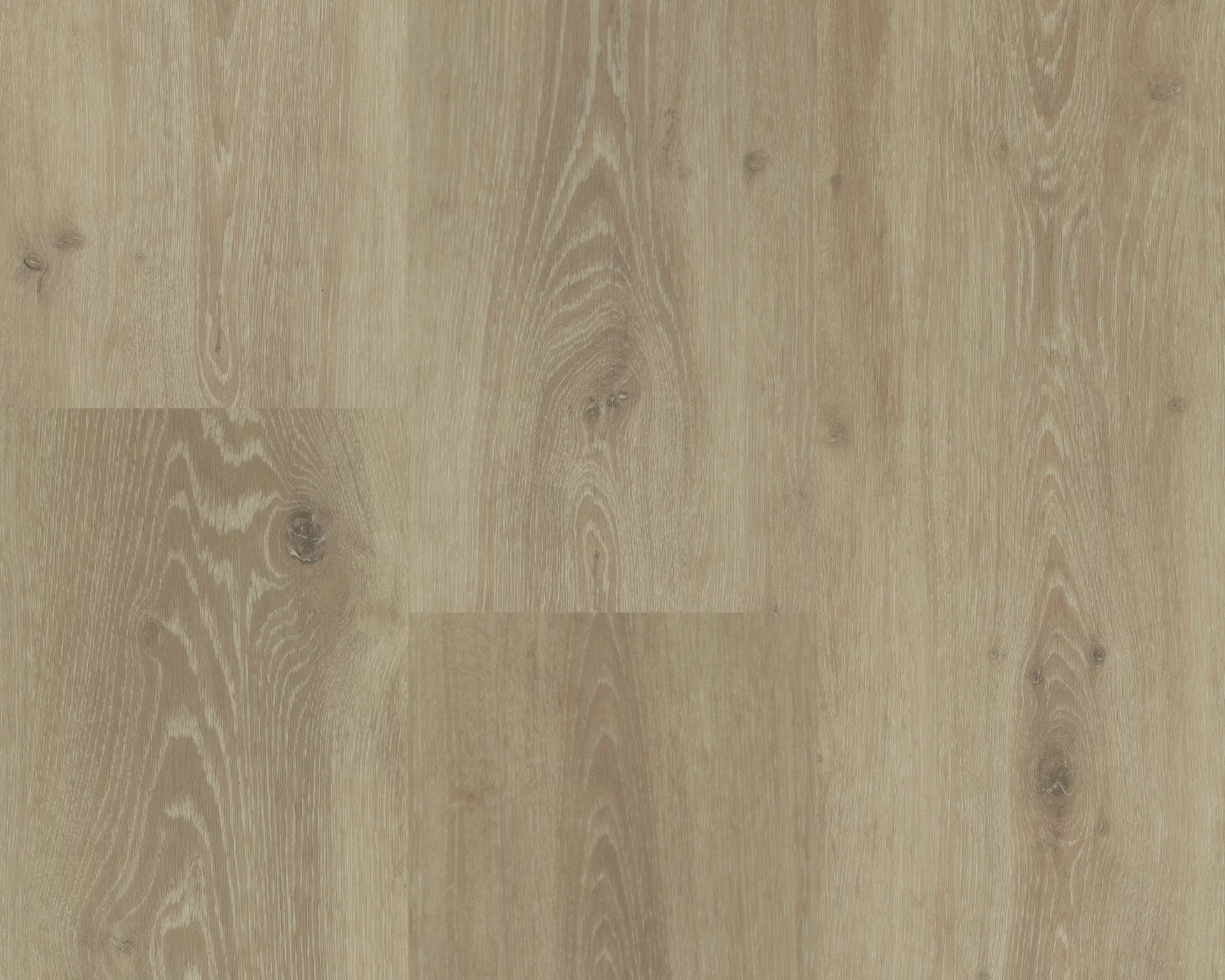 Hebeta Chamonix 54804 Eiken rustiek naturel Plank XL Dryback