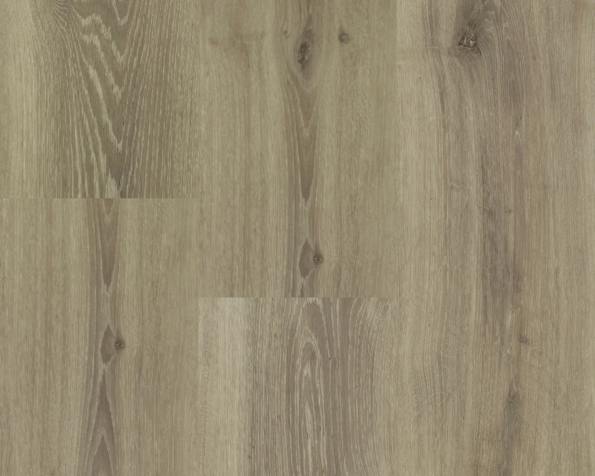 Hebeta Chamonix 54813 Rustiek eiken gerookt Plank XL Dryback