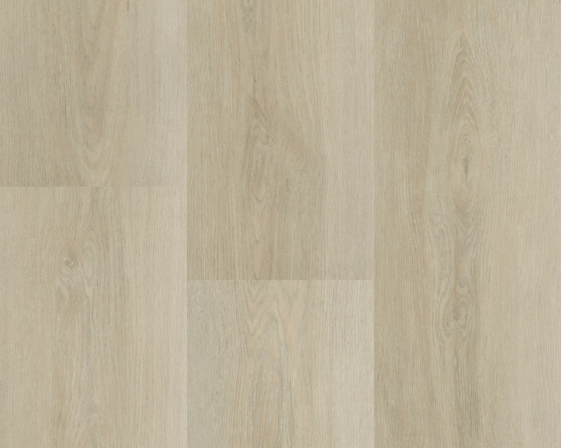Hebeta Charente 5446 Naturel licht eiken Plank XL Dryback