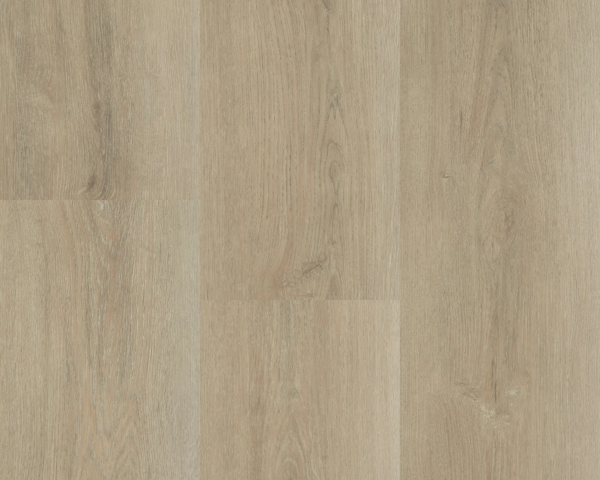 Hebeta Charente 5447 Naturel eiken bruin Plank XL Dryback