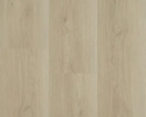 Hebeta Charente 5460 Eiken naturel Plank XL Dryback