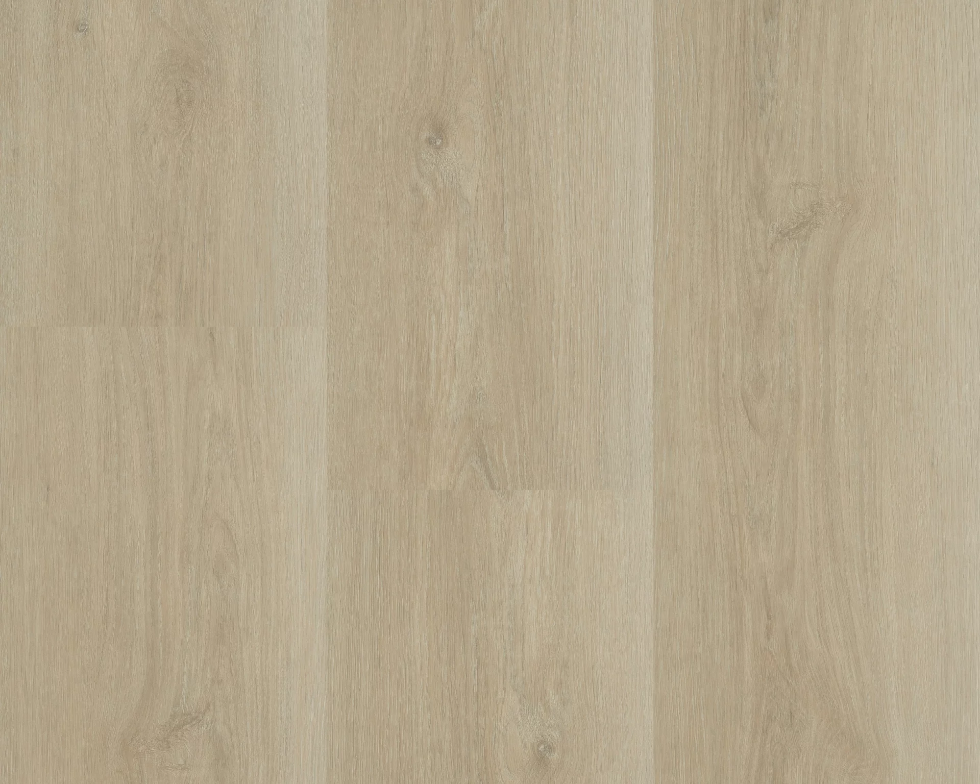 Hebeta Charente 5460 Eiken naturel Plank XL Dryback