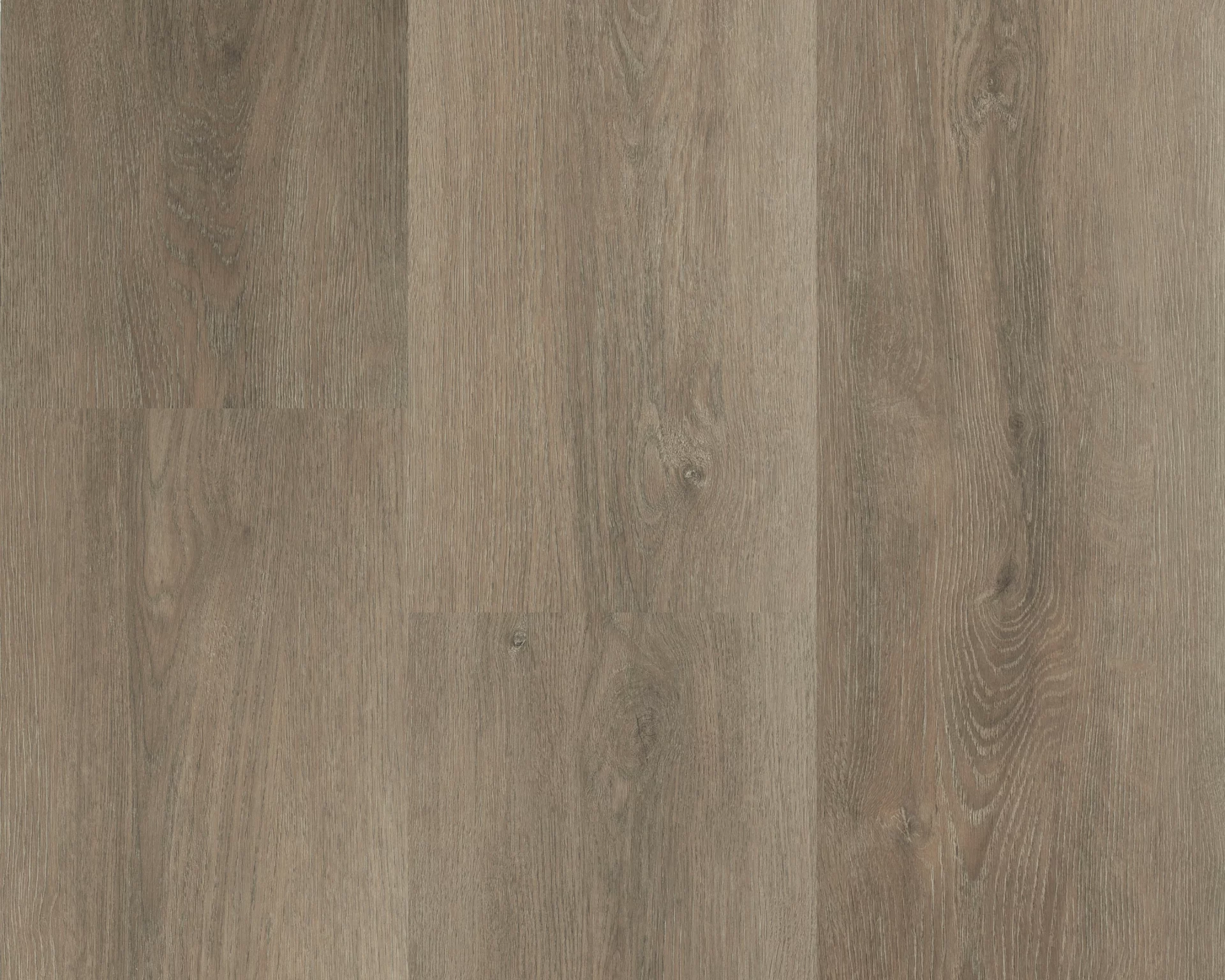Hebeta Charente 5461 Eiken bruin Plank XL Dryback