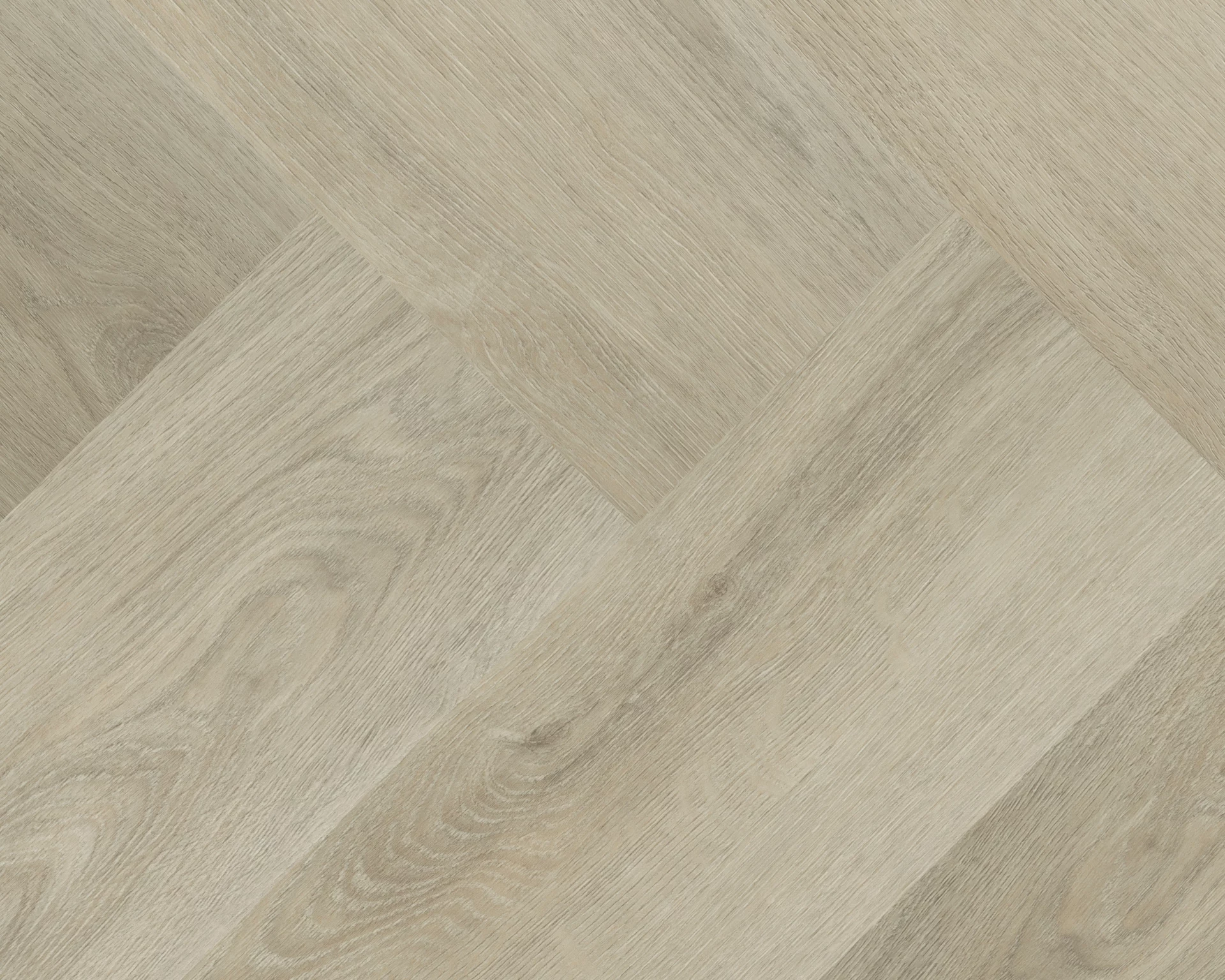 Hebeta Charente 7746 Naturel licht eiken Visgraat Dryback