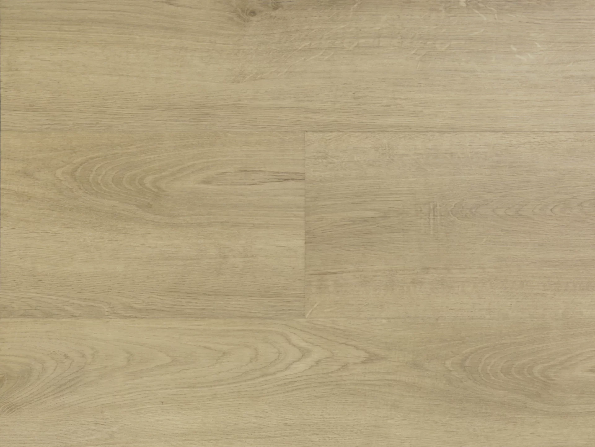 Hebeta Clermont 54820 Naturel eiken Plank XL Dryback
