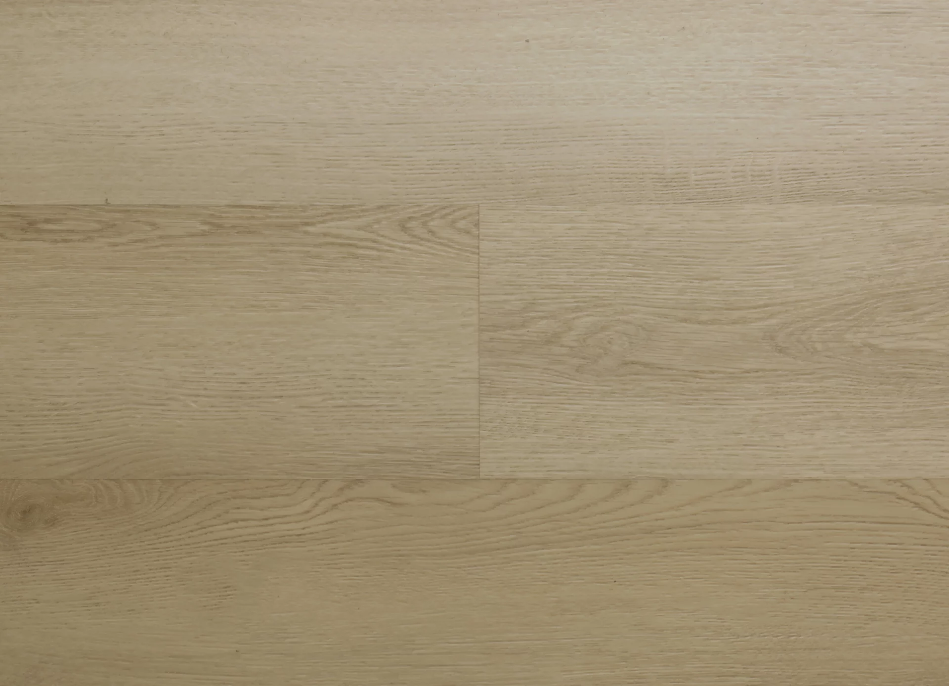 Hebeta Clermont 54823 Naturel eiken licht Plank XL Dryback