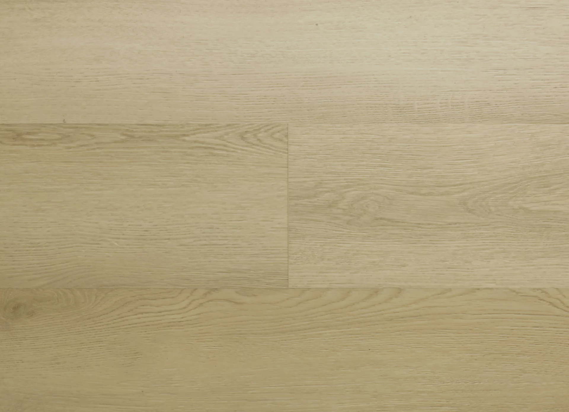 Hebeta Clermont 55820 Naturel eiken Plank XL Click