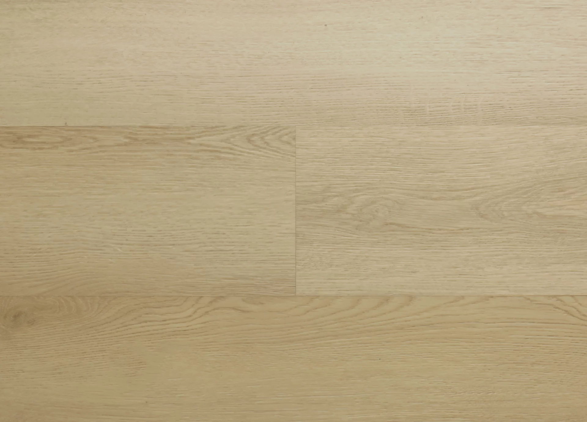 Hebeta Clermont 55821 Naturel eiken gerookt Plank XL Click