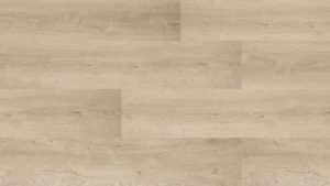 Hebeta Largo 501323 Licht eiken robuust Plank XL Dryback