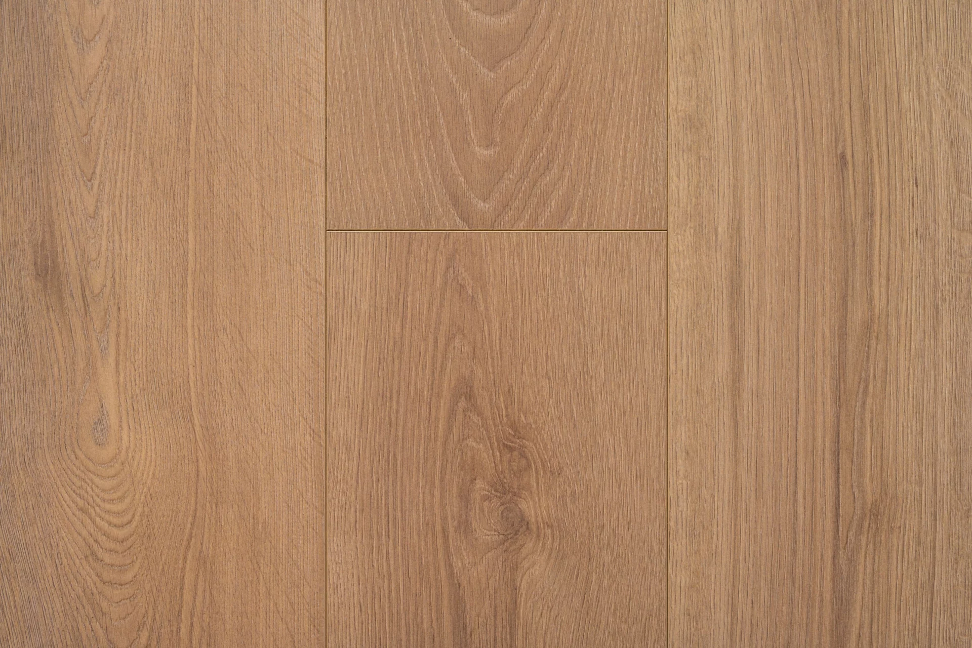 Hebeta Organic Rigid Core Eiken natuur gerookt Plank XL Click