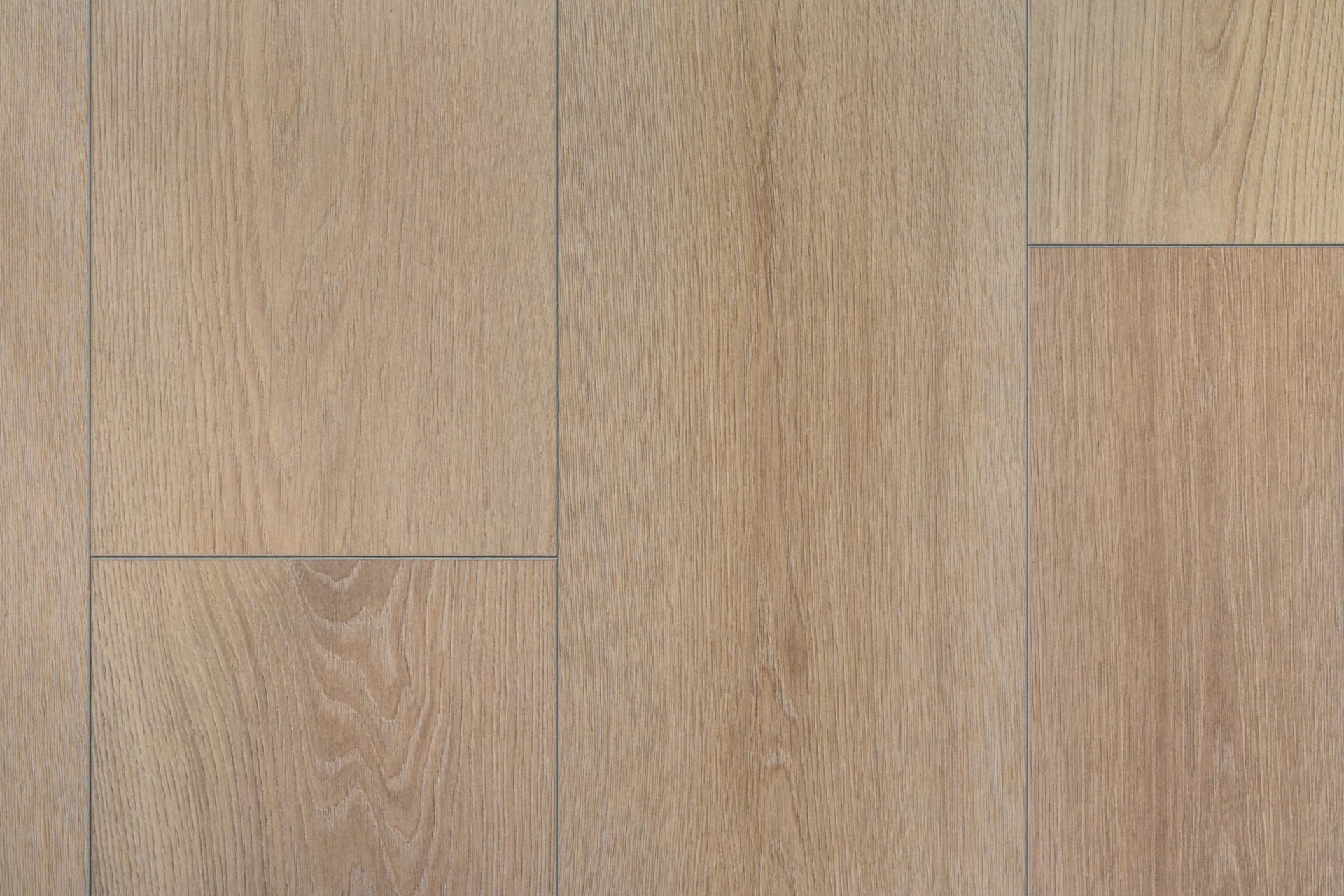 Hebeta Organic Rigid Core Landhuis eiken licht gerookt Plank XL Click