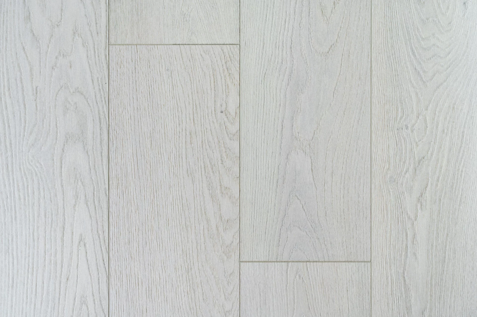Hebeta Organic Rigid Core Licht gerookt eiken Plank Click