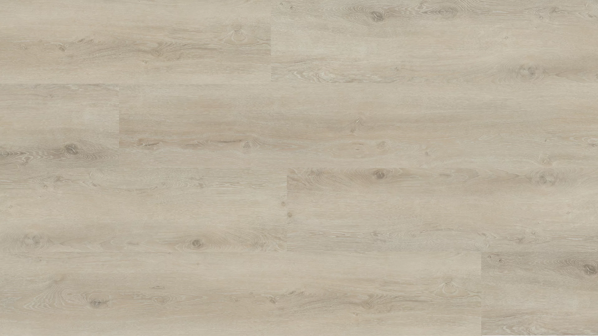 Hebeta Progress 55815 Naturel eiken licht Plank XL Click