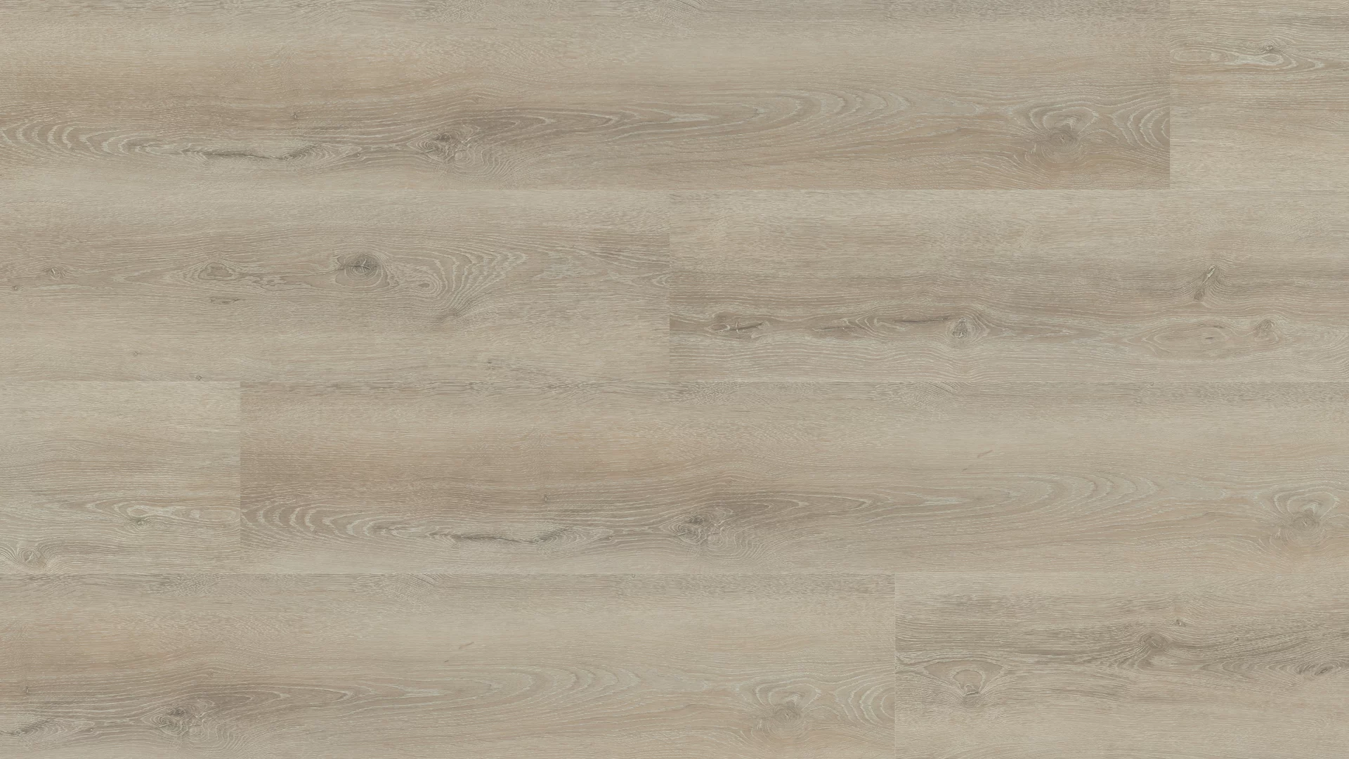 Hebeta Progress 55816 Naturel eiken gerookt Plank XL Click