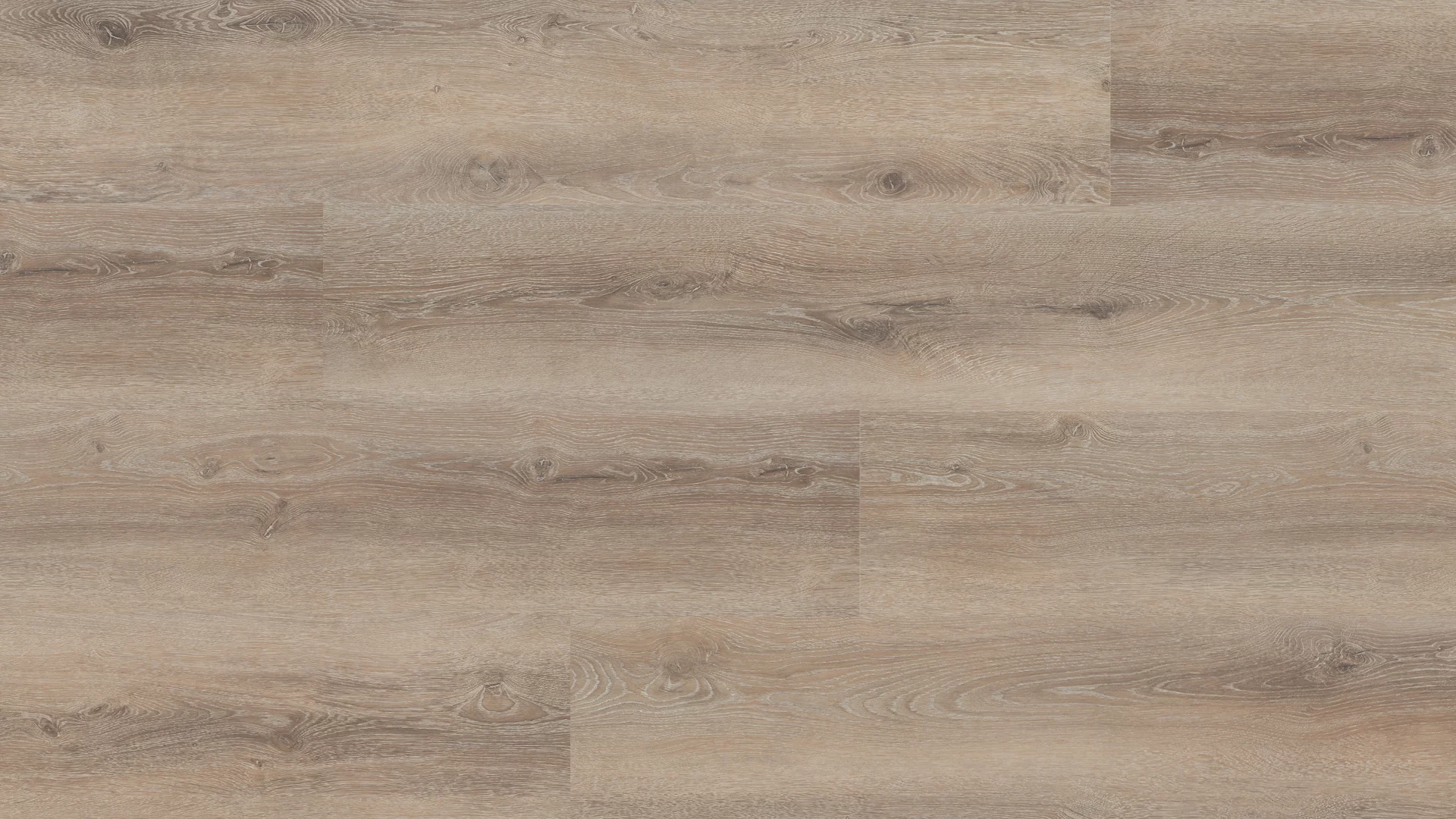 Hebeta Progress 55817 Naturel eiken donker Plank XL Click