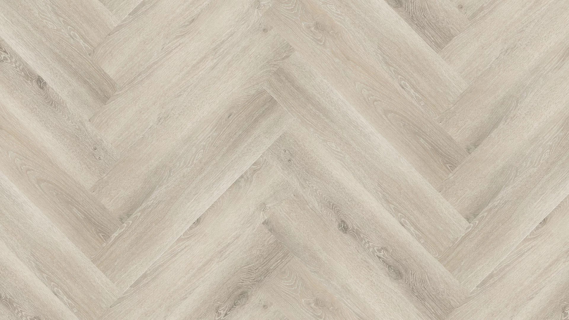 Hebeta Progress 77816 Naturel eiken gerookt Visgraat XL Dryback