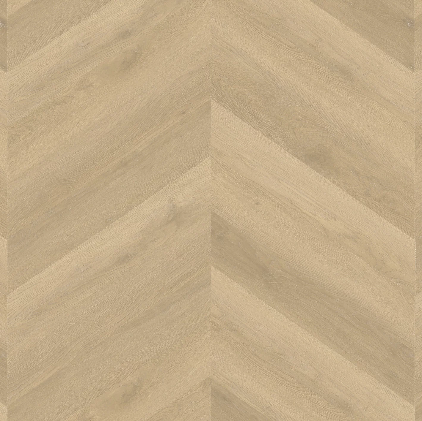 Floor Branding Roast Velvet Caramel Hongaarse punt Dryback