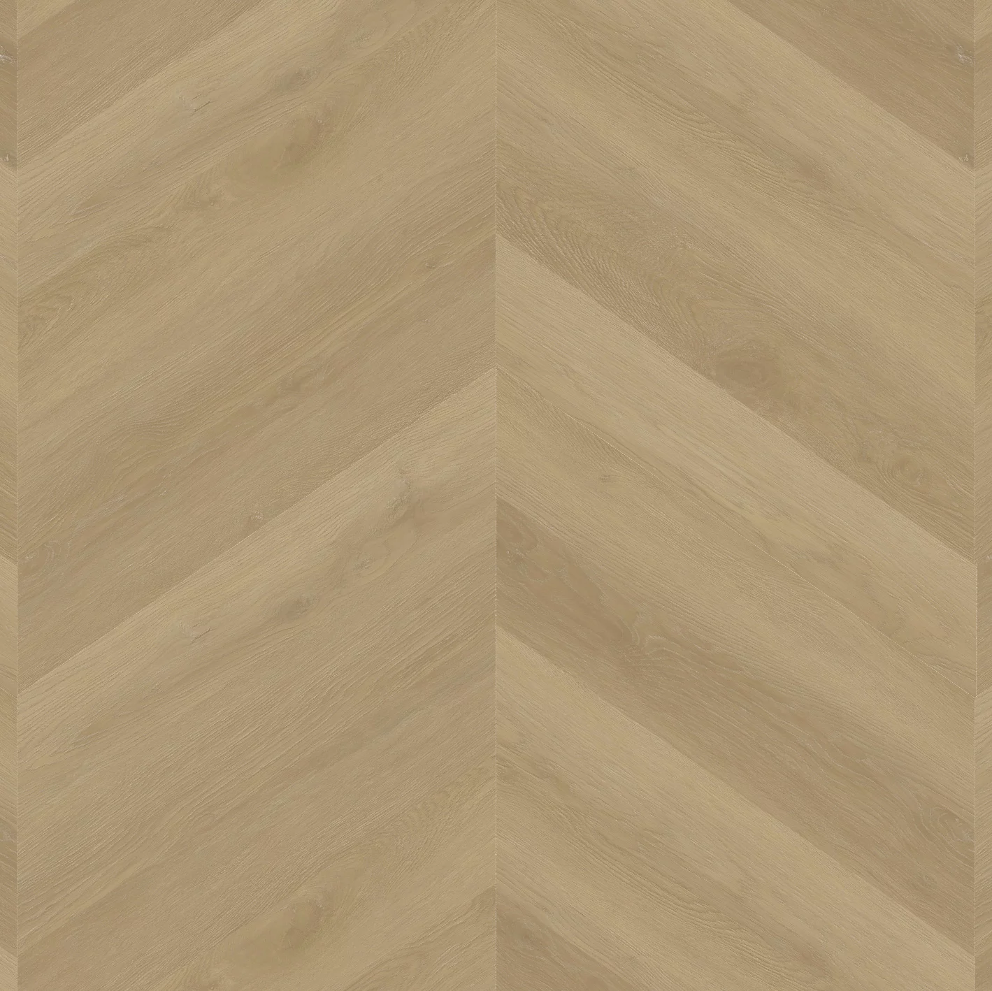 Floor Branding Roast Velvet Latte Hongaarse punt Dryback
