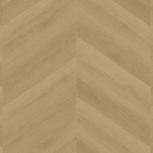 Floor Branding Roast Velvet Hazelnut Hongaarse punt Dryback