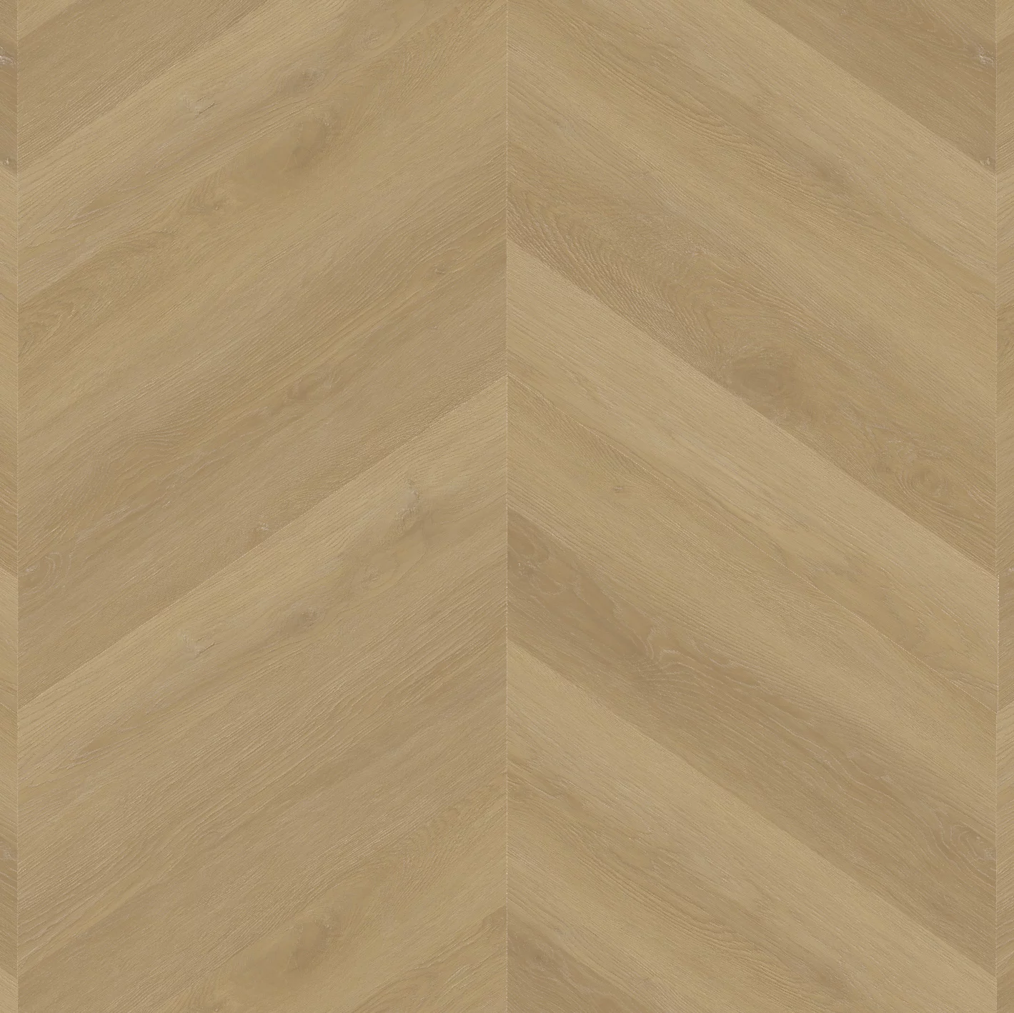Floor Branding Roast Velvet Hazelnut Hongaarse punt Dryback