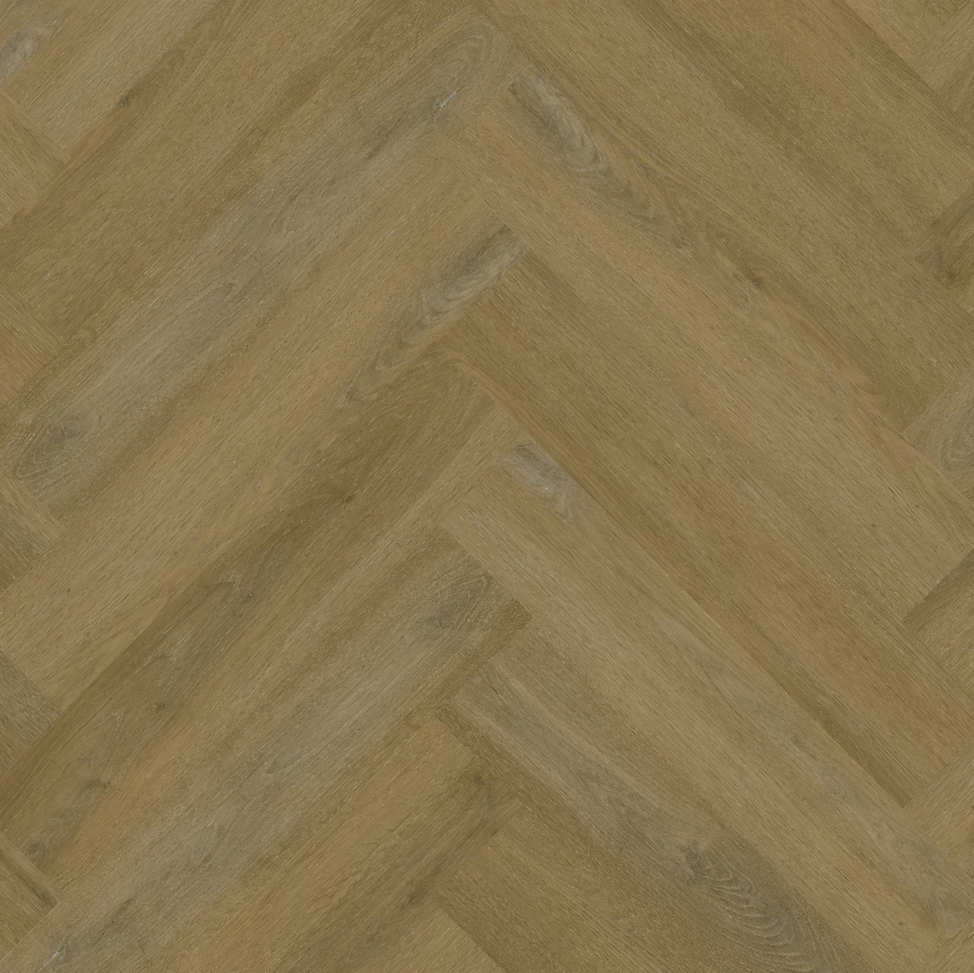 Floor Branding Blend Dark Cappuccino Walvisgraat Dryback