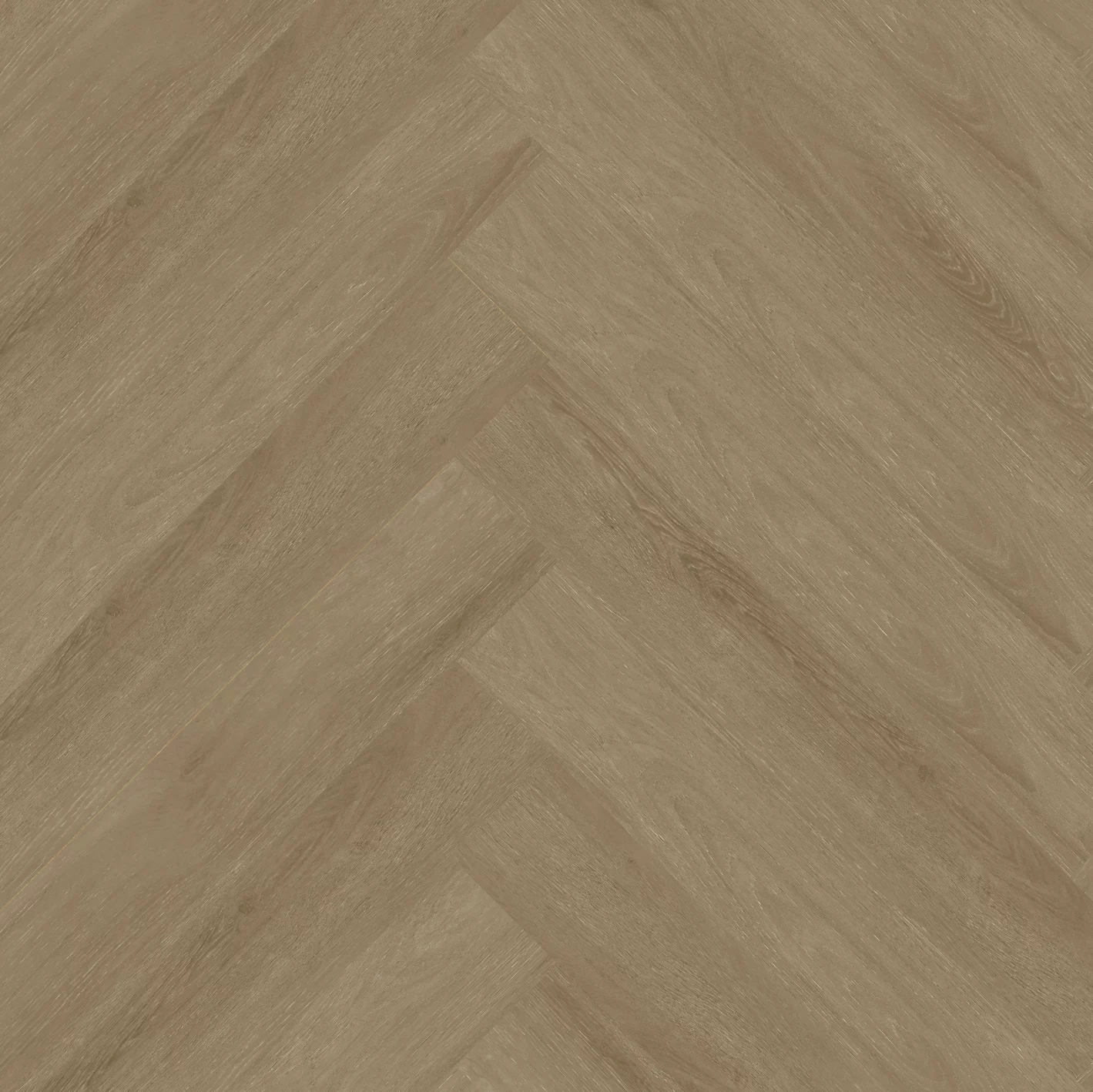 Floor Branding Blend Grande Lungo Plank XL Dryback