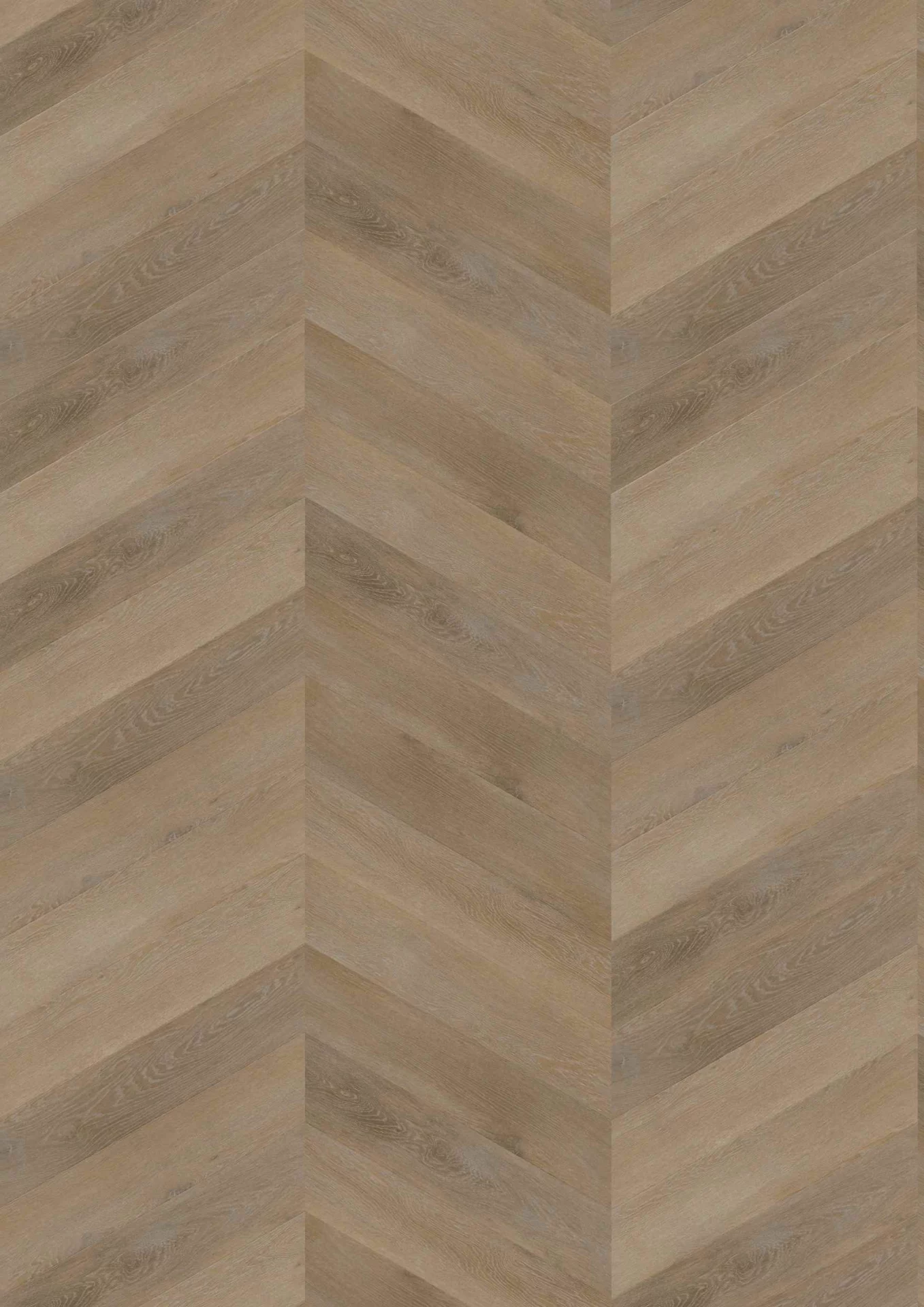 Hoomline Brentwood 939 Hongaarse punt Dryback