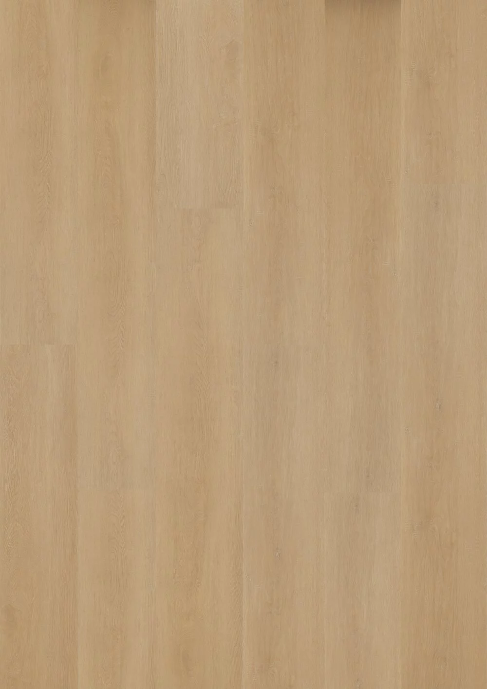 Hoomline Imperia 5052 Plank XL Click