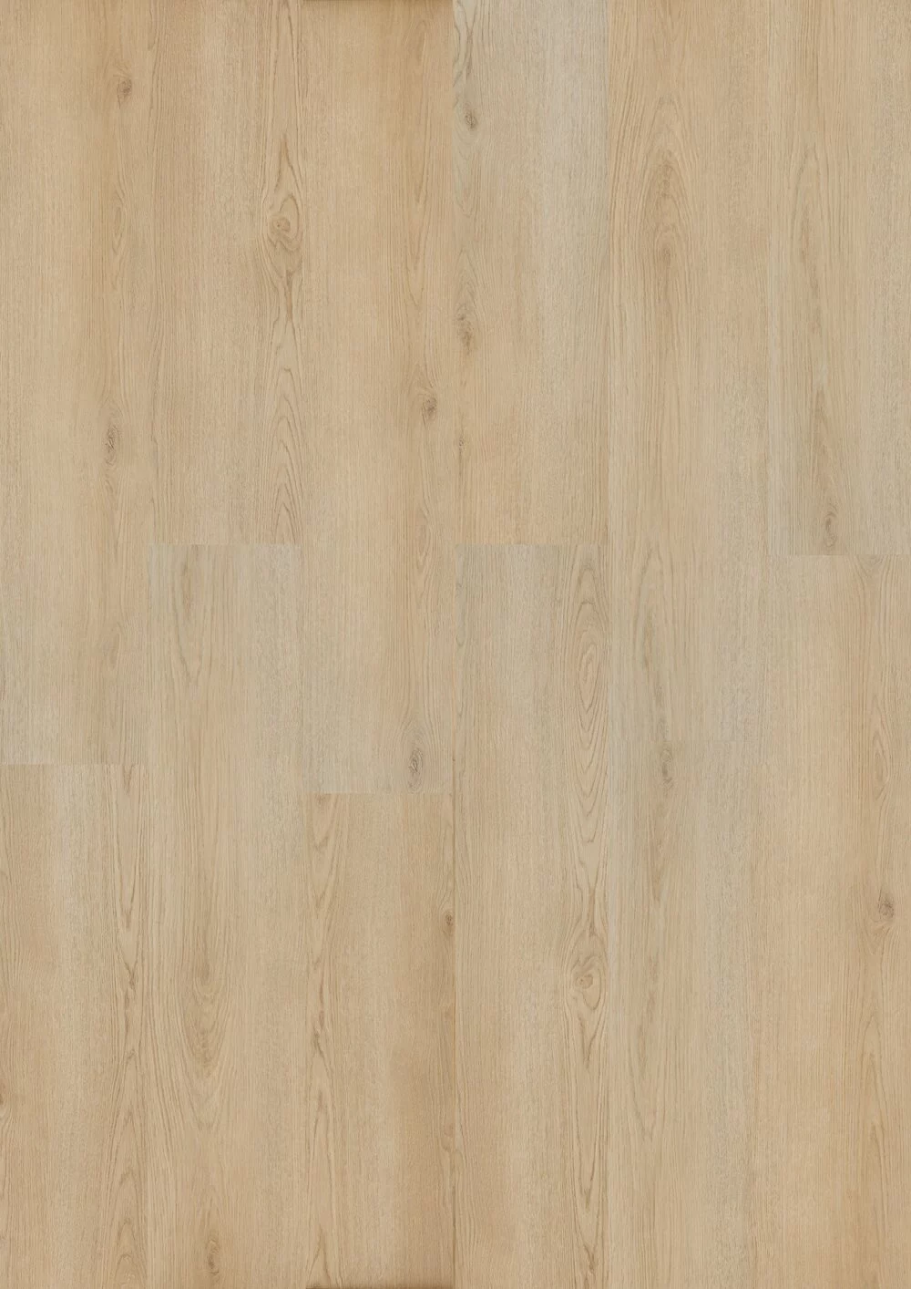 Hoomline Groningen 7045 Plank Click
