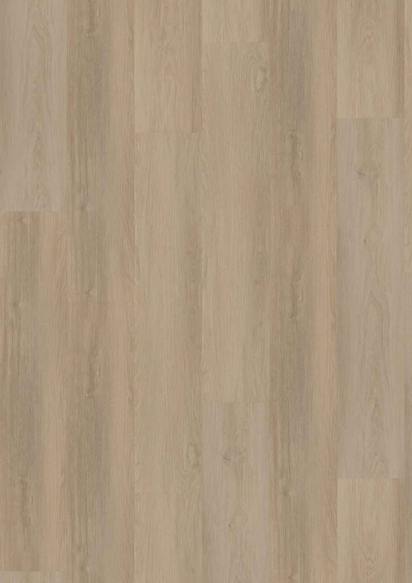 Hoomline Hyacint 20015 Plank Dryback