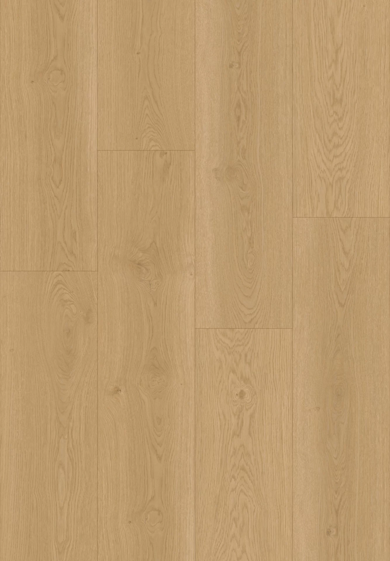 Hoomline Plank Flamingo 51319 Plank Dryback