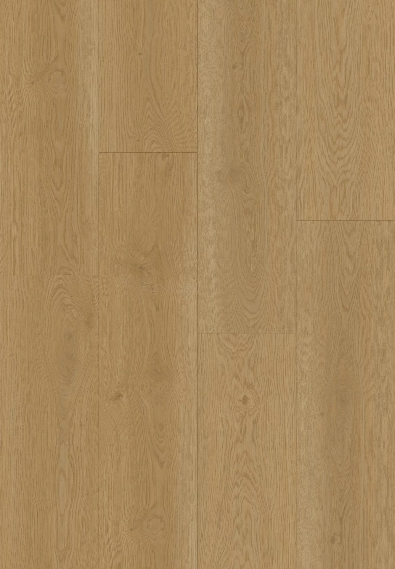 Hoomline Plank Kraanvogel 51315 Plank Dryback