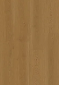 Hoomline Plank Lepelaar 51317 Plank Dryback