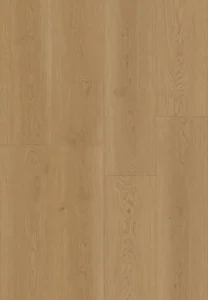 Hoomline Plank Ooievaar 51316 Plank Dryback
