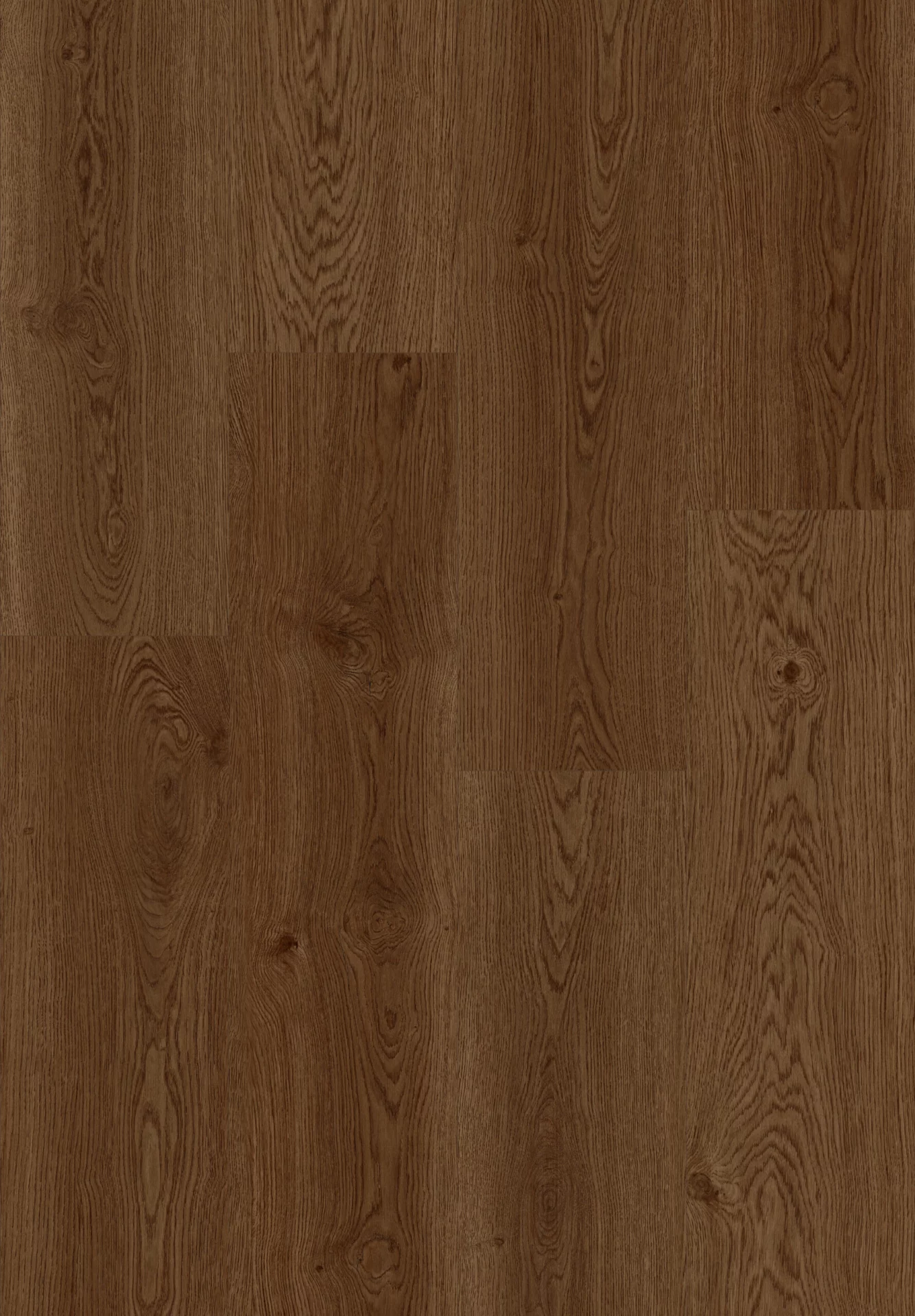 Hoomline Plank Pauw 51312 Plank Dryback