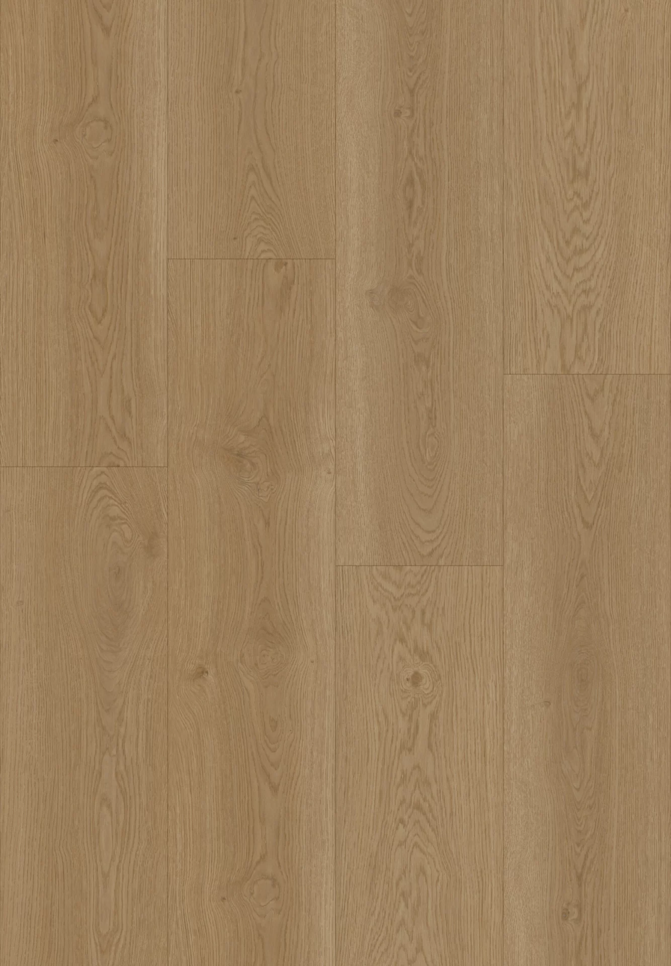 Hoomline Plank Zwaan 51313 Plank Dryback