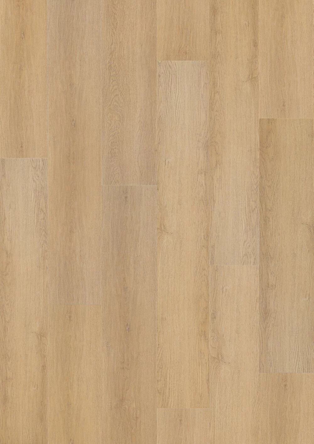 Hoomline Porto Cervo 5067 Plank XL Click