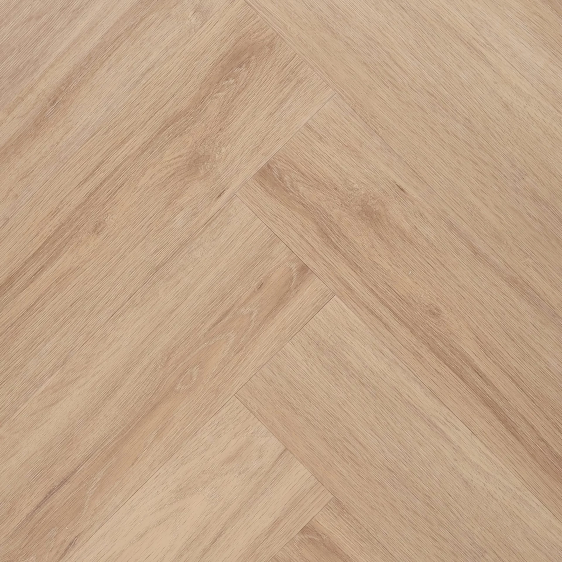 Hoomline Superior Gotham Oak Natural Visgraat XL Dryback