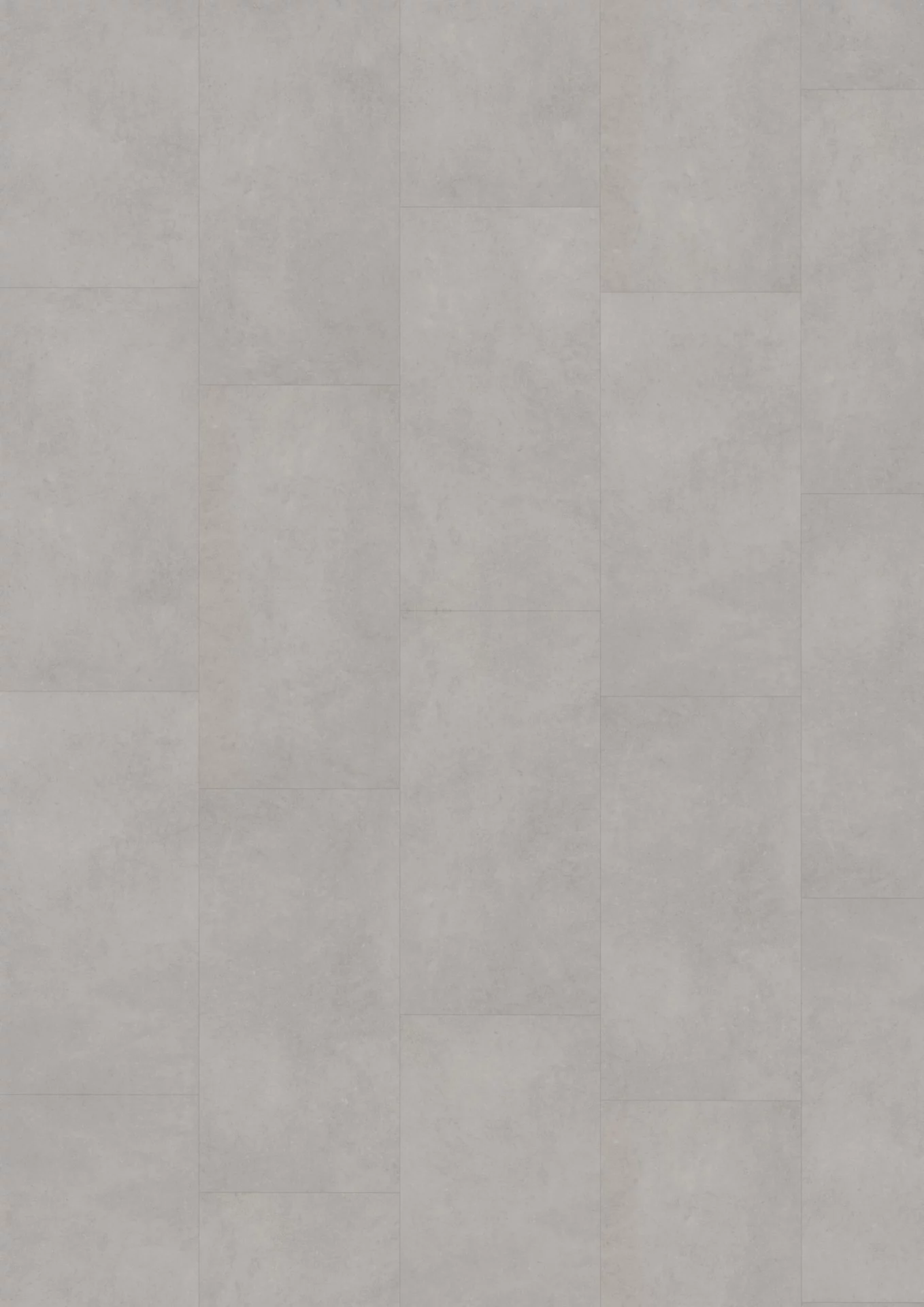 Hoomline Thysiana Stone 46953 Tegel Click