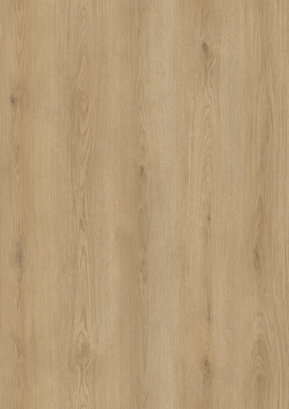 Hoomline Utrecht 7001 Plank Click